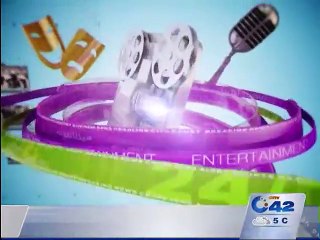 News Headlines 9:00am 26th December 2015