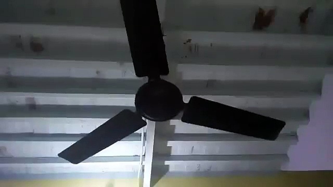 Earthquake In Punjab of 6.5 Magnitude 26 December 2015