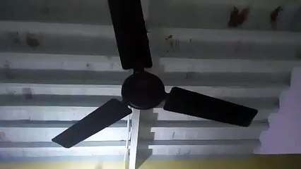 Earthquake In Punjab of 6.5 Magnitude 26 December 2015