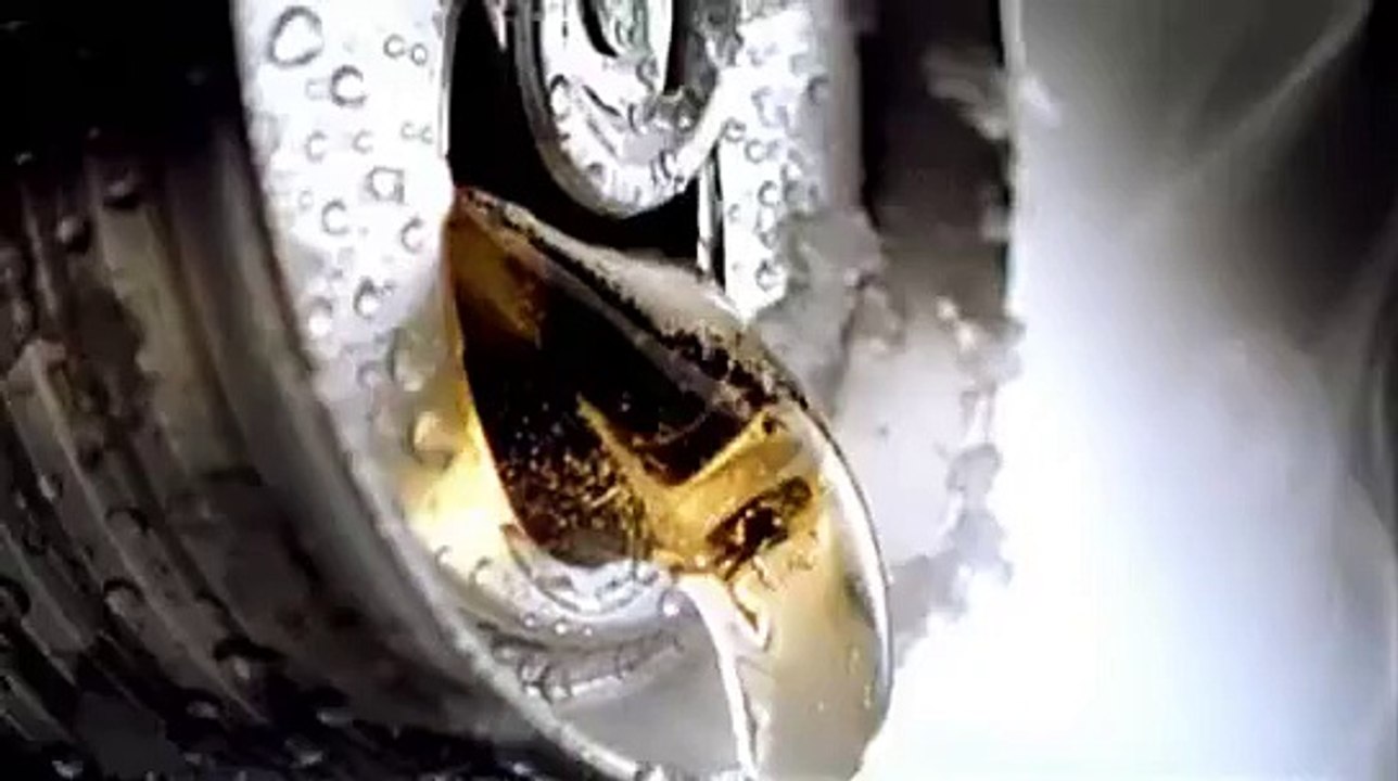 CM 福山雅治 アサヒスーパードライ「金賞受賞＆No．1」篇 30秒