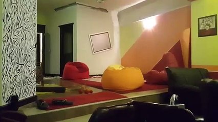 Earthquake in Pakistan 26 dec 2015 watch Disaster