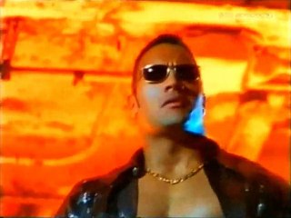 WWF-RAW(LATINO)1999-37