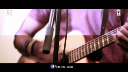 'ATRANGI YAARI' Video Song - WAZIR - Amitabh Bachchan, Farhan Akhtar