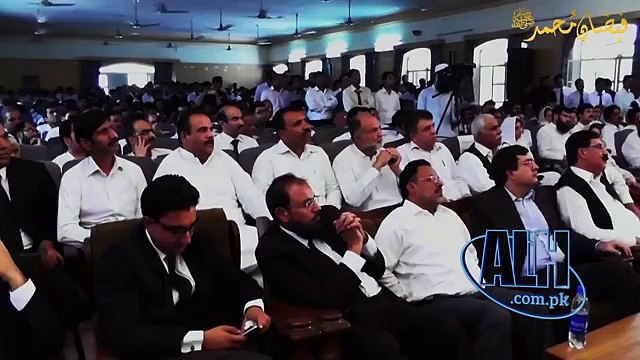 Bayan in Advocates And Judges