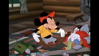 Mickey Mouse Cartoons Full 2015 Episodes ❃ Super Collection of Mickey Mouse & Pluto