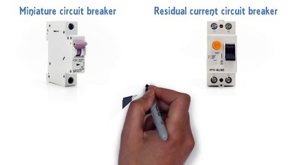 One of the Largest Circuit Breaker Manufacturers in China - CGSL