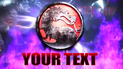 TOP 10 Intro Template #61 Sony Vegas Pro + Free Download