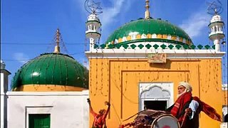 Punjabi Gazal, Kafi,Saint bulleh shah,
