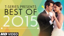 Best Songs of 2015-Top 10 Most Viewed Hindi Songs_HD-720p_Google Brothers Attock