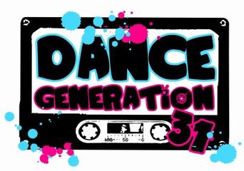 Best Club Dance Electro House Mix 2015 #001#1