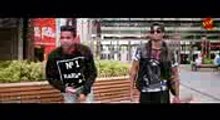 Desi Kalakaar Exclusive New Full HD 1080p Song - LOVE DOSE Full Video -Yo Yo Honey Singh, Urvashi Rautela-_h263_mpeg4