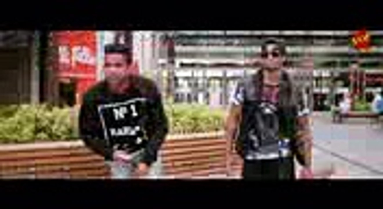 Desi Kalakaar Exclusive New Full HD 1080p Song - LOVE DOSE Full Video -Yo Yo Honey Singh, Urvashi Rautela-_h263_mpeg4