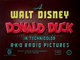 Donald duck 1944 Donald and the gorilla español latino Cartoon Martoon