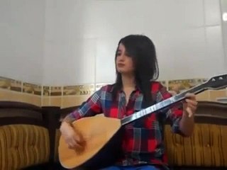 Anladım Bitsin süper amatör.