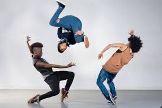 Best Songs Hip Hop RnB December Mix 2016 - New Hip Hop R&B Songs 2016 December Mix 20#2