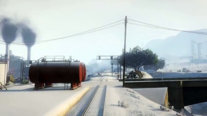 Emotional Piano Music - Lapse (Original Composition)