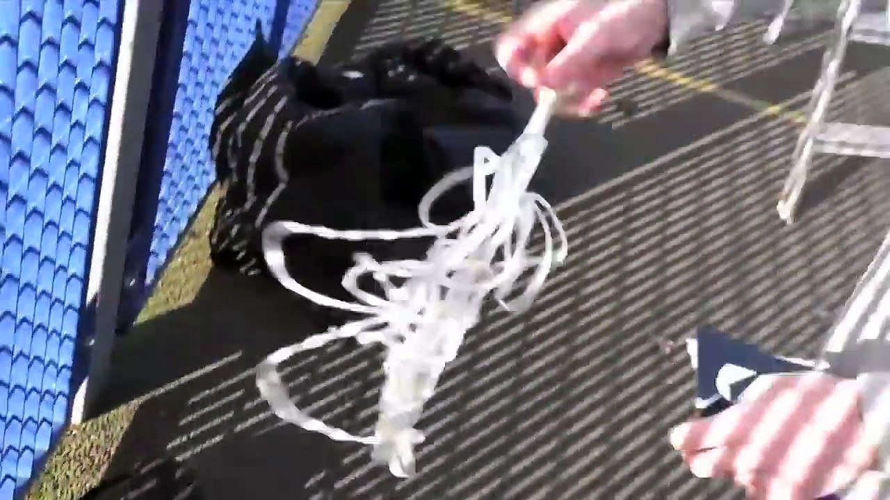 Amazing Skills - F2 Tv - Basketball Bonanza! | F2 | Billy Wingrove & Jeremy Lynch