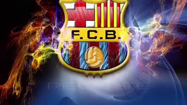 Barcelona FC NV Soccer U9 - Rugrats Tournament 2015