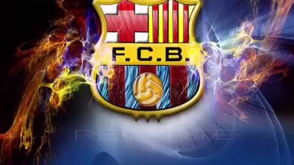 Barcelona FC NV Soccer U9 - Rugrats Tournament 2015