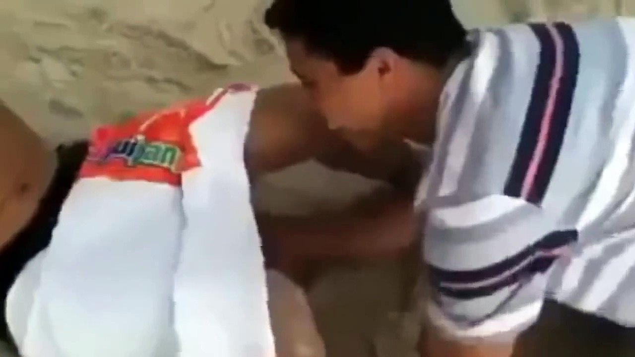 Lustige Videos Zum Totlachen 2015 ● wenn Männer gebären :3 ✔
