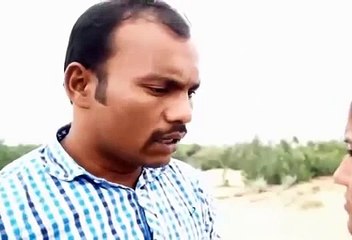 সমদ্র সৈকতে নিয়ে যৌন মিলন করার জন্য পাগল হয়ে গেলো এই তরুণী Ban