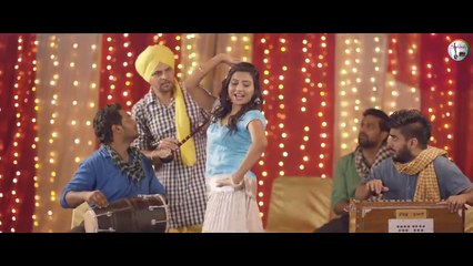 Me Kothe Te  Indian Punjabi Latest