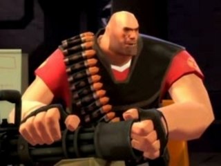 team fortress 2 xbox 360