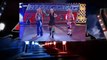Bragging Rights 2009 Team Michelle McCool vs. Team Melina [RAW-Divas vs. SmackDown!-Divas]