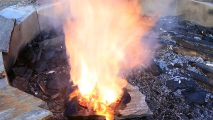 1lb Potassium Permanganate Brake Fluid Science Experiment online video cutter com