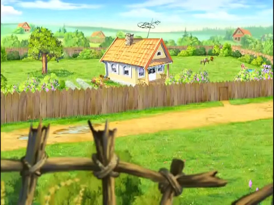 Ну, погоди новые серии в HD качестве 2015 часть вторая » Смотреть онлайн новинки фильмов и видео в хорошем качестве бесплатно.