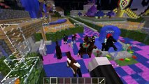 [LC144] EternaLoveCraft: Versione Halloween Vampiri, Non-Morti e Cantanti