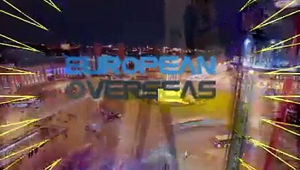 European Overseas offers housekeeping Jobs Opportunity for Singapore