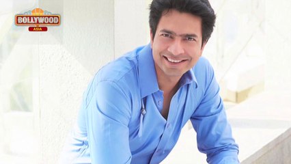 Asin and Rahul Sharma's Wedding Date Revealed | Bollywood Asia