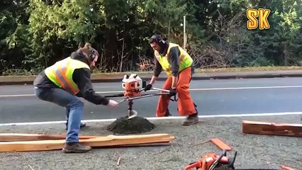 DRôLE AMUSANT MARRANT COMIQUE ► Les Meilleures Blagues du Monde