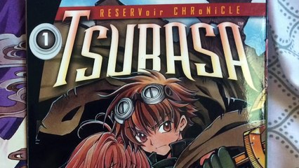 Twin Sisters Baby Dolls Bubbly Bath Time