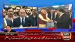 Ary News Headlines 26 December 2015 , Narendra Modi First Call To PM For Come In Pakistan -> Must Watch