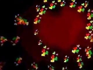 Pichan Parat Moharaan - Talib Hussain Dard