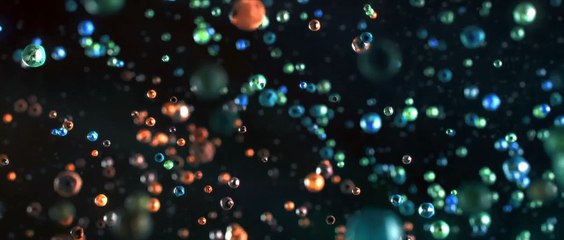 CGI 3D Animated Short HD: Innuendo by Team Innuendo