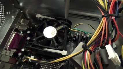 How To Cool Down Your Laptop