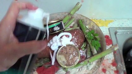 10 Minute Ab Workout: How to Get a Six Pack