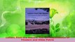 Read  Letters from the Desert The Correspondence of Flinders and Hilda Petrie Ebook Free