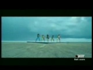 Beyonce Ft Sean Paul - Baby Boy