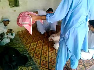 pashto rabab program mastan shah baba kohat.f.r.kohat 3 of 4