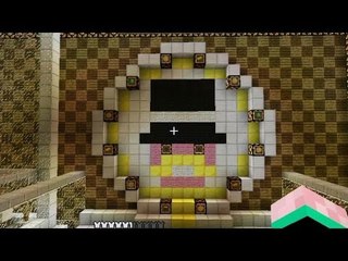 양띵 [처음 해보는 파밍 플랫폼(Farming Platform) 입문하기 4편] 마인크래프트 Farming Platform 3.2