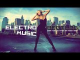 Best House Music 2015 Club Hits - House Music 2014 Charts #1