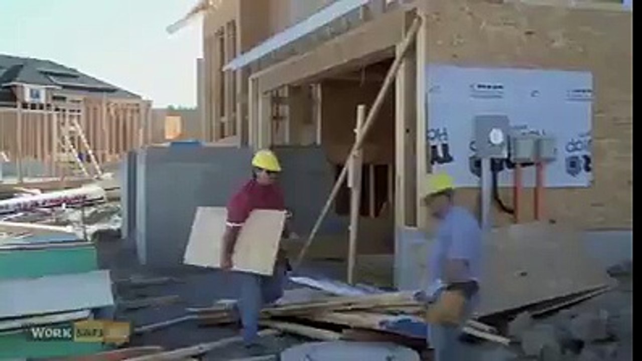 Safety First Then Work - B - MuZi