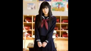 渡辺麻友【尻コレクション】まゆゆのケツコレ！AKB48　アイドル