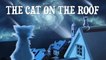 Emotional Piano Music - The Cat On The Roof (Original Composition)
