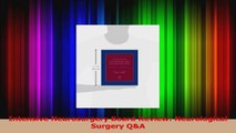 Intensive Neurosurgery Board Review Neurological Surgery QA Read Online