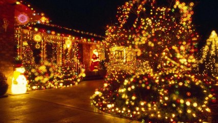 Merry Christmas - Best Songs Of Merry Christmas 2015 #1